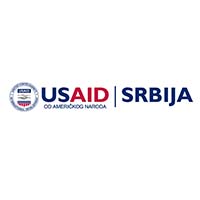 Logo-USAID Srbija
