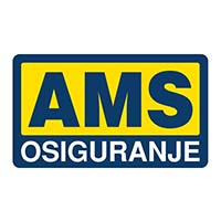 Logo-AMS osiguranje