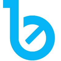 Logo-Byteout Software doo 