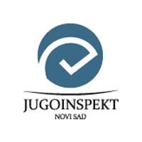 Logo-JUGOINSPEKT Novi Sad