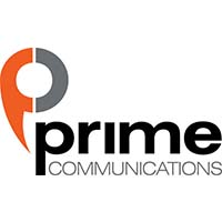 Logo-PRIME Banja Luka