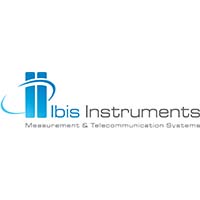 Logo-Ibis Instruments d.o.o