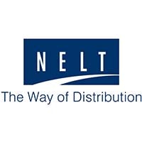 Logo-Nelt Co