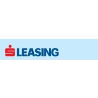 Logo-S-Leasing d.o.o. Beograd