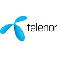 Logo-Telenor Srbija