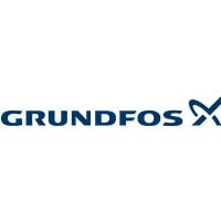Logo-Grundfos Srbija