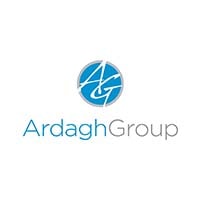 Logo-Ardagh Group