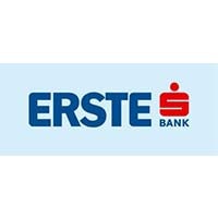 Logo-Erste banka Srbija