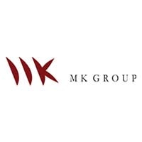 Logo-MK group d.o.o. Beograd