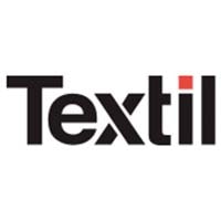 Logo-Textil Užice