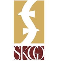 Logo-SKGO Beograd
