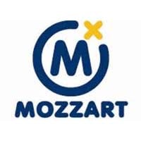 Logo-Mozzart Beograd