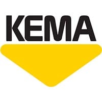Logo-Kema d.o.o. Beograd