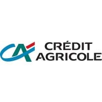 Logo-Credit Agricole Srbija