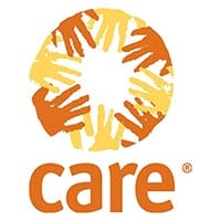 Logo-Care Srbija