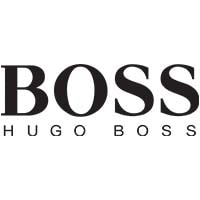 Logo-Hugo Boss Srbija