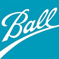 Logo-Ball Corporation Srbija
