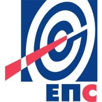Logo-Elektroprivreda Srbija