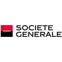 Logo-Societe Generale Srbija