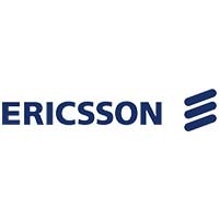 Logo-Ericsson Srbija