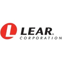 Logo-Lear Corporation d.o.o