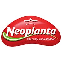 Logo-AD Neoplanta Novi Sad