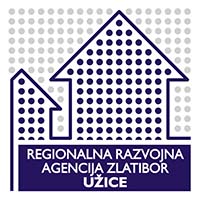 Logo-RR Zlatibor Zlatibor