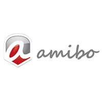 Logo-Amibo Arilje
