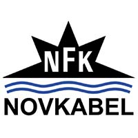 Logo-Novkabel Srbija