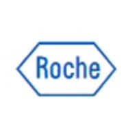 Logo-Roche Srbija