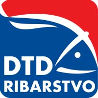 Logo-DTD Ribarstvo Srbija