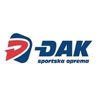 Logo-Đak Beograd