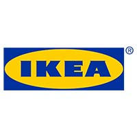 Logo-Ikea Zagreb