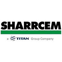 Logo-Sharrcem