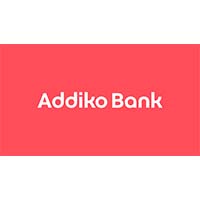 Logo-Addiko Banka