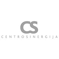 Logo-Centrosinergija