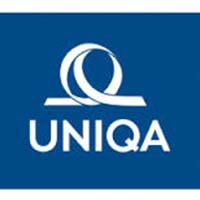 Logo-Uniqua Srbija