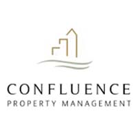 Logo-Confluence Property