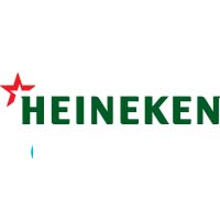 Logo-Heineken Srbija