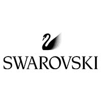 Logo-Swarovski Beograd