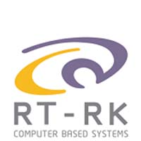 Logo-Rt-tk Srbija