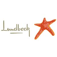 Logo-Lundbeck  Srbija