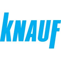 Logo-Knauf d.o.o. Srbija
