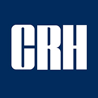 Logo-CRH