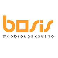 Logo-BOSIS Valjevo
