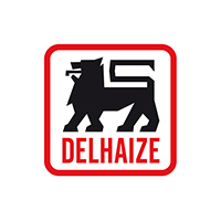 Logo-Delhaize