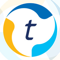 Logo-Trizma