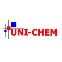 Logo-UniChem