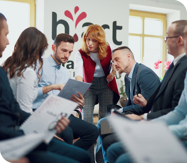 20250505_H_ART_7655 1