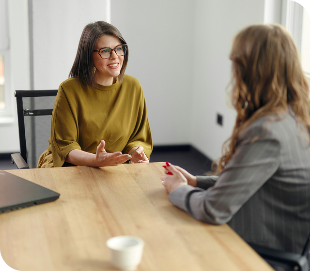 20250505_H_ART_7655 1